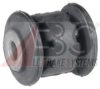 A.B.S. 271403 Control Arm-/Trailing Arm Bush